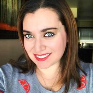 Meet your Posher, Meryn